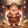 神彩争霸8老版本